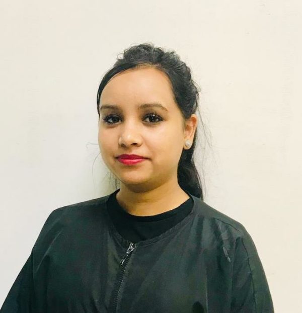 About Us Threading n More